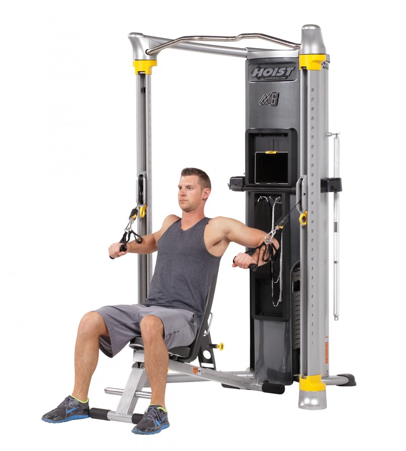 hoist mi6 latvia lithuania estonia baltics